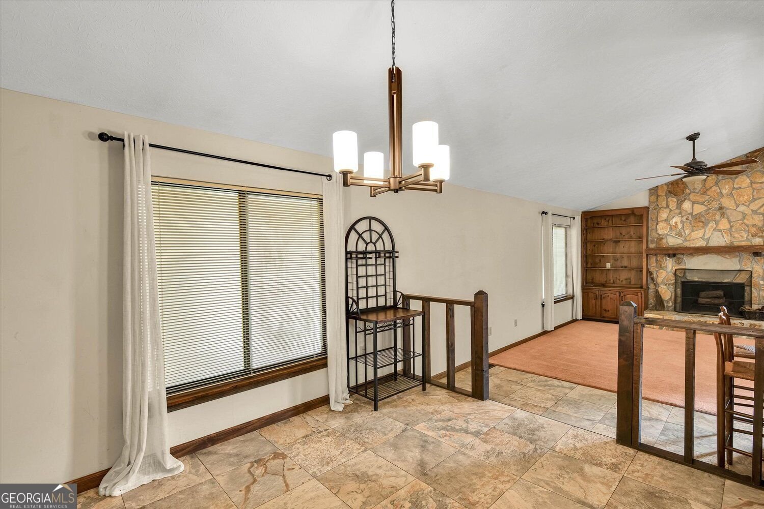 6565 Oakwood Drive Douglasville - Photo 10