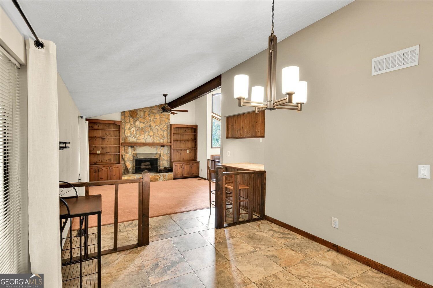 6565 Oakwood Drive Douglasville - Photo 11