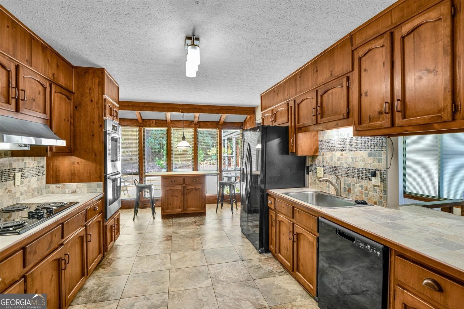 6565 Oakwood Drive Douglasville - Photo 12