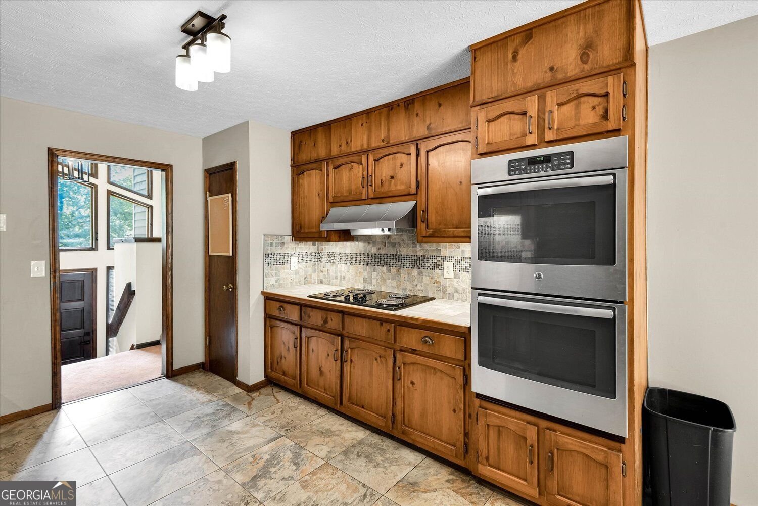 6565 Oakwood Drive Douglasville - Photo 13