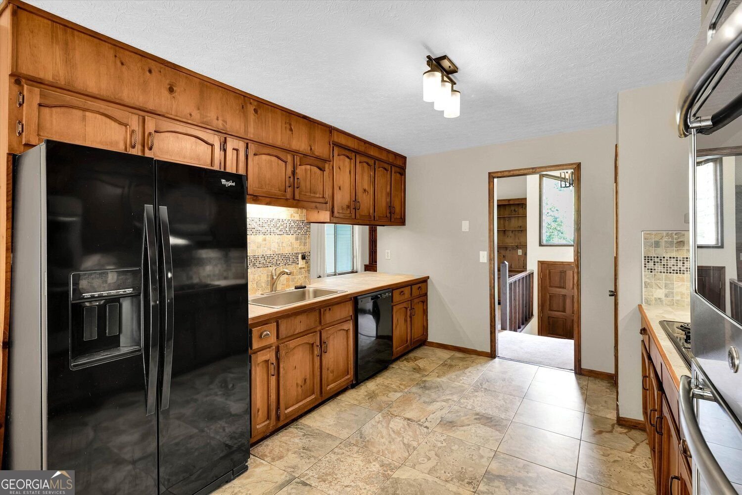 6565 Oakwood Drive Douglasville - Photo 14