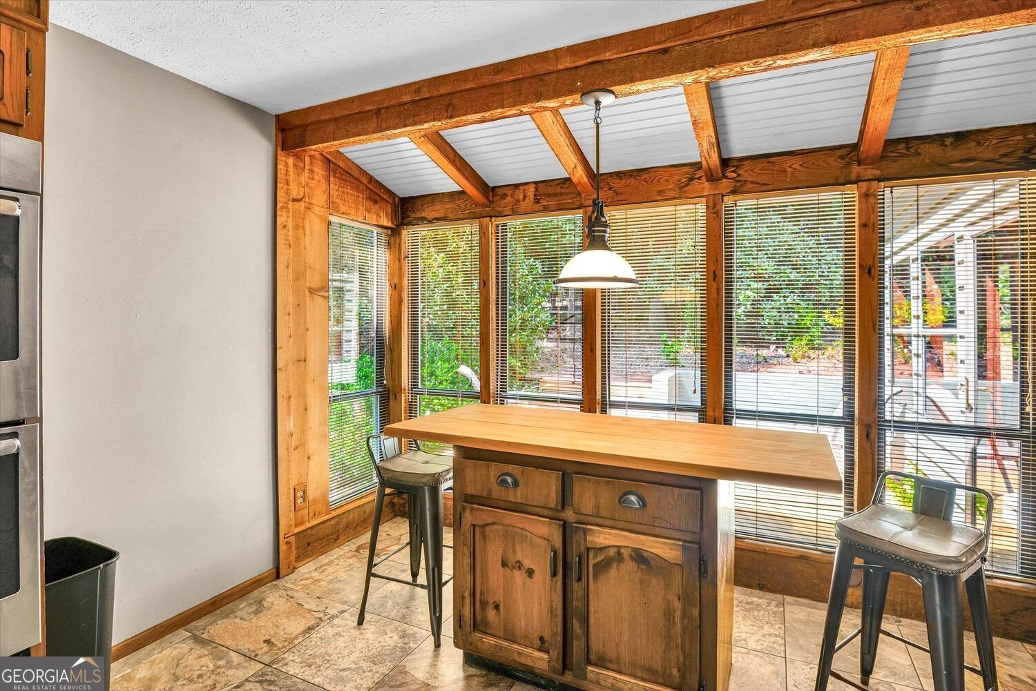 6565 Oakwood Drive Douglasville - Photo 15