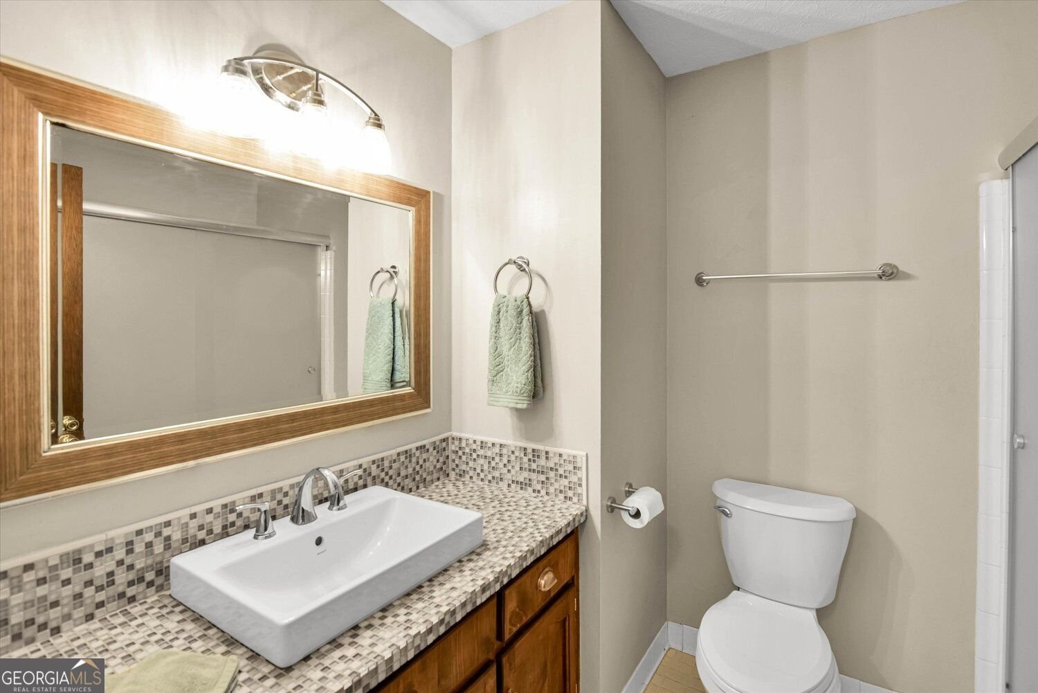 6565 Oakwood Drive Douglasville - Photo 19