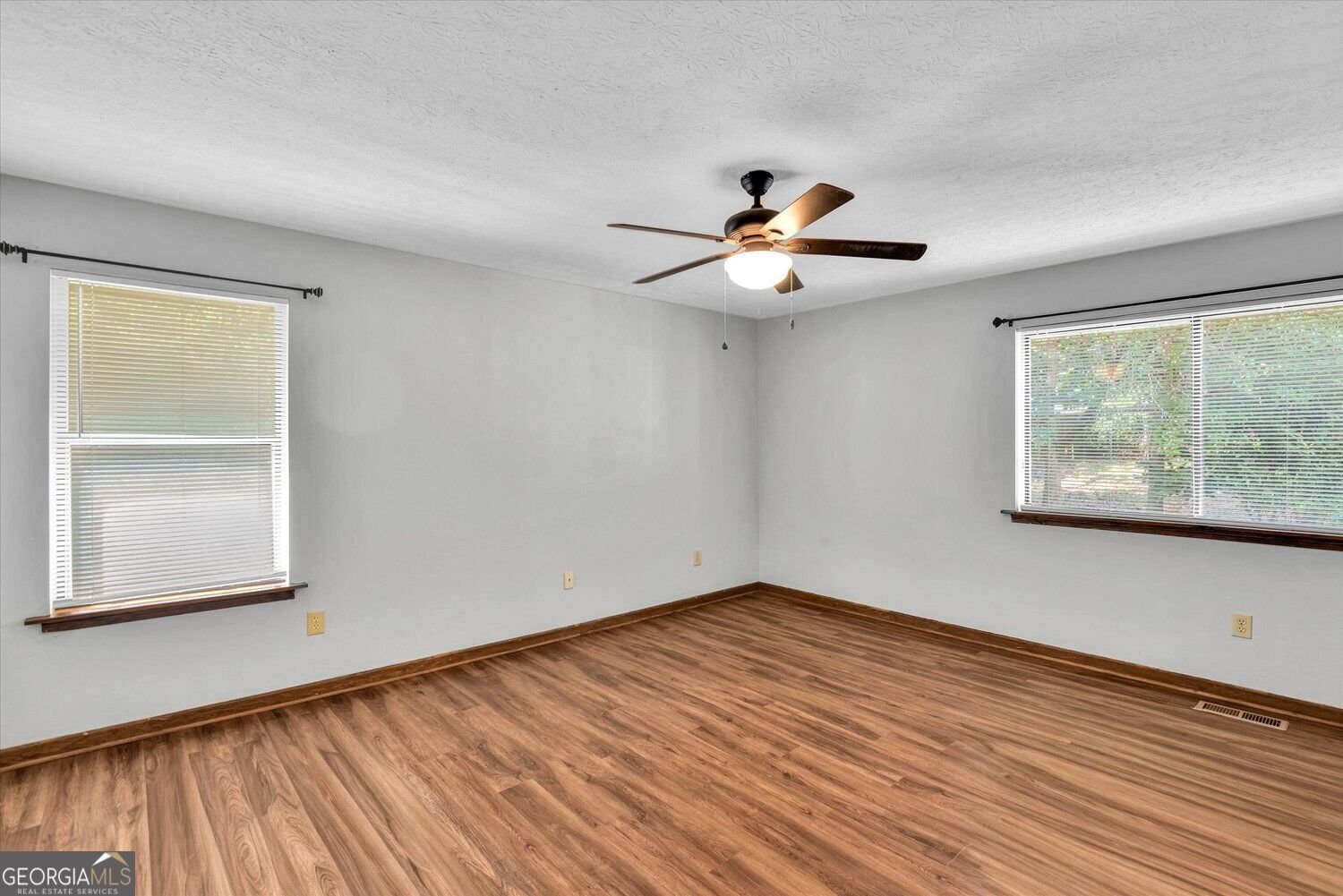 6565 Oakwood Drive Douglasville - Photo 20