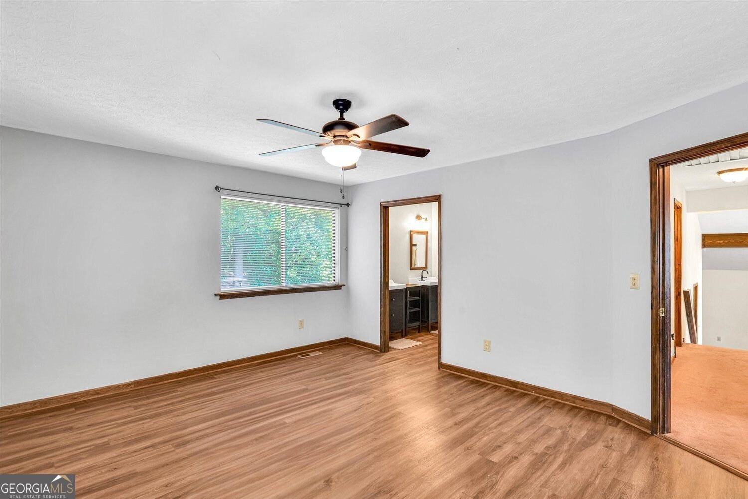 6565 Oakwood Drive Douglasville - Photo 21