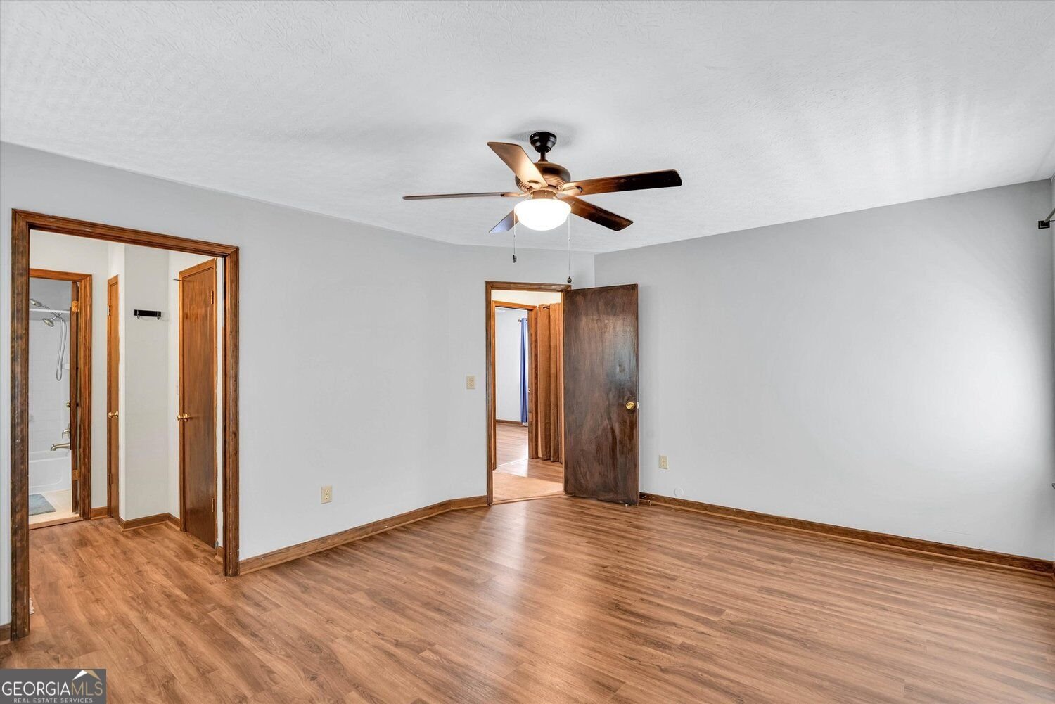 6565 Oakwood Drive Douglasville - Photo 22