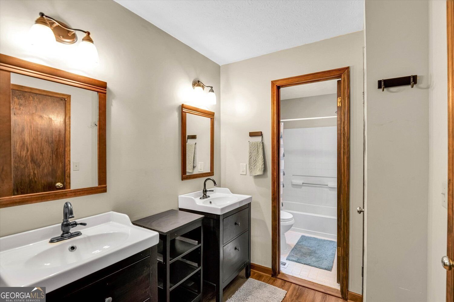 6565 Oakwood Drive Douglasville - Photo 23
