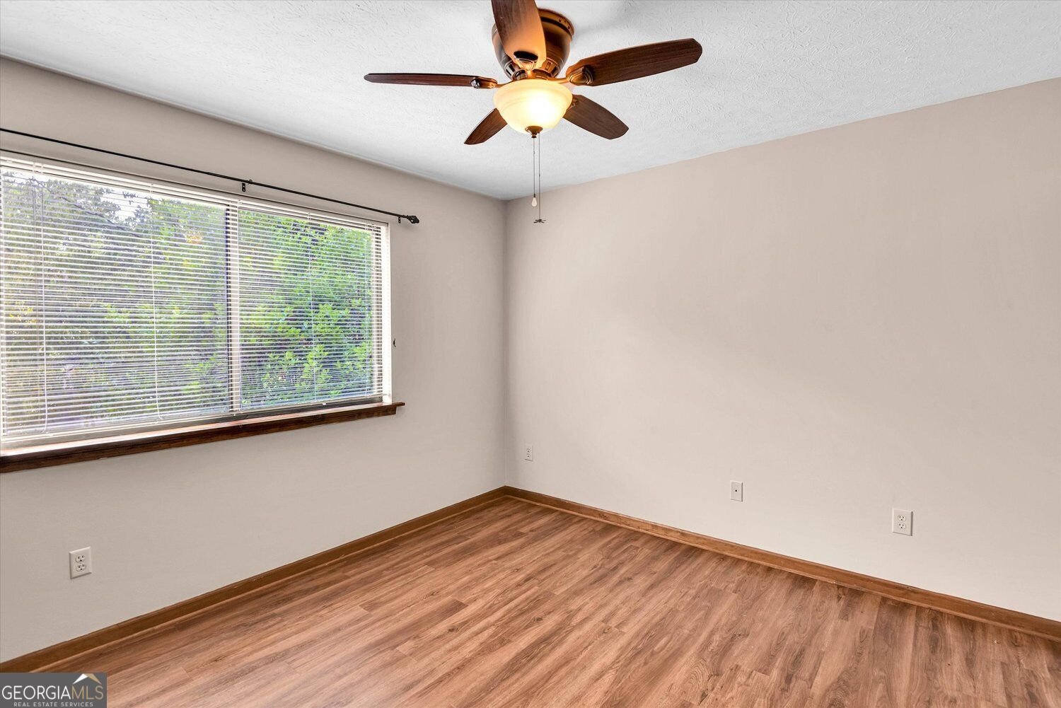 6565 Oakwood Drive Douglasville - Photo 24