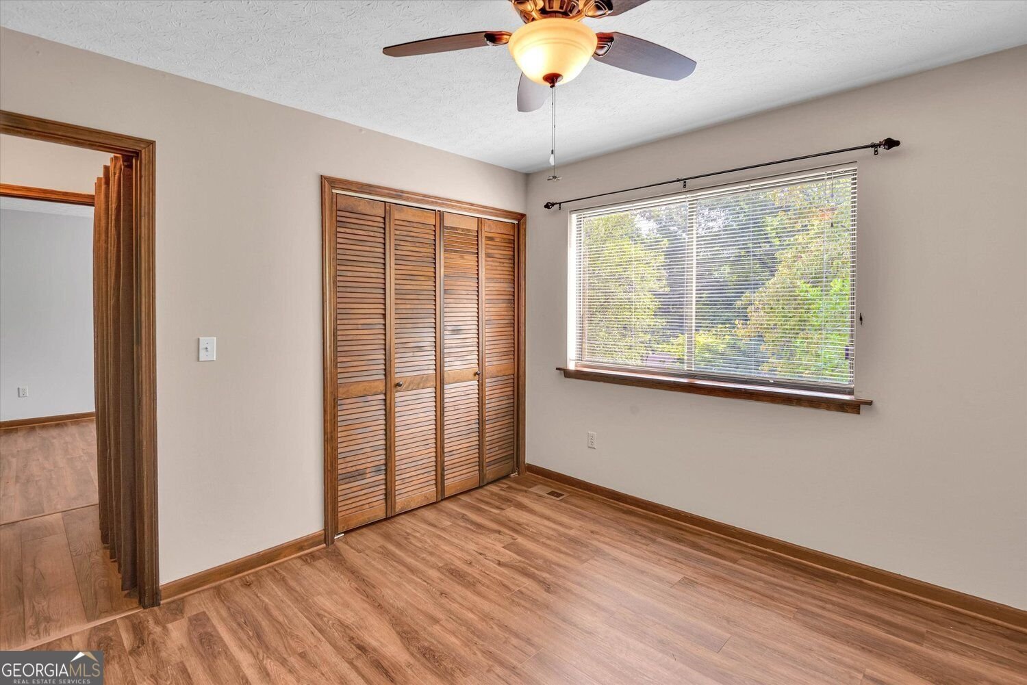 6565 Oakwood Drive Douglasville - Photo 25