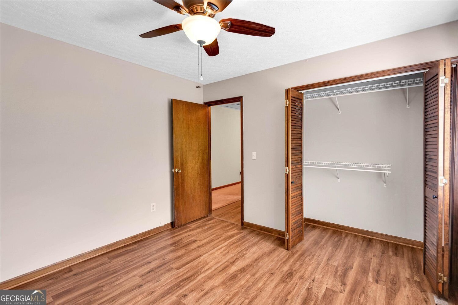 6565 Oakwood Drive Douglasville - Photo 26