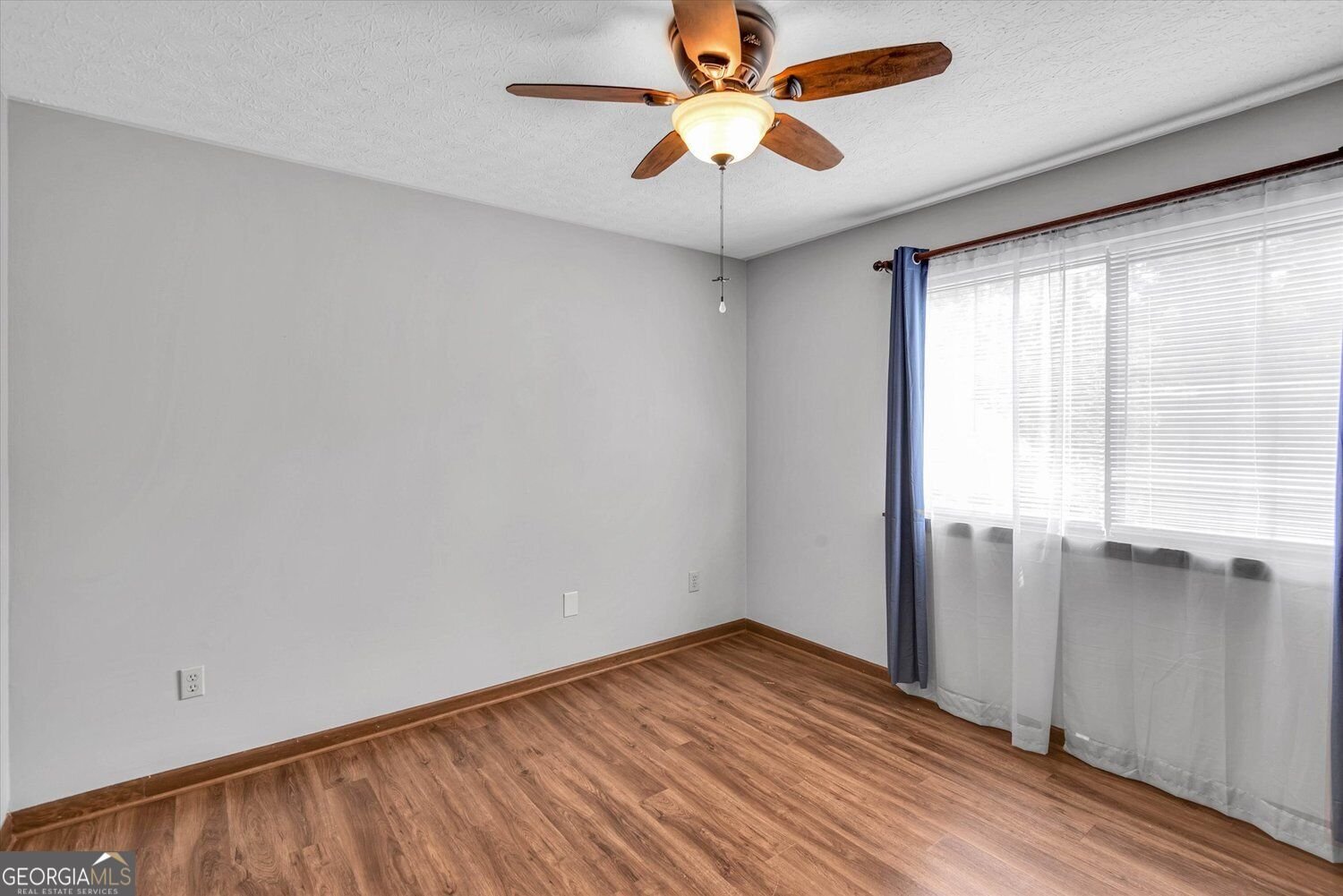 6565 Oakwood Drive Douglasville - Photo 27