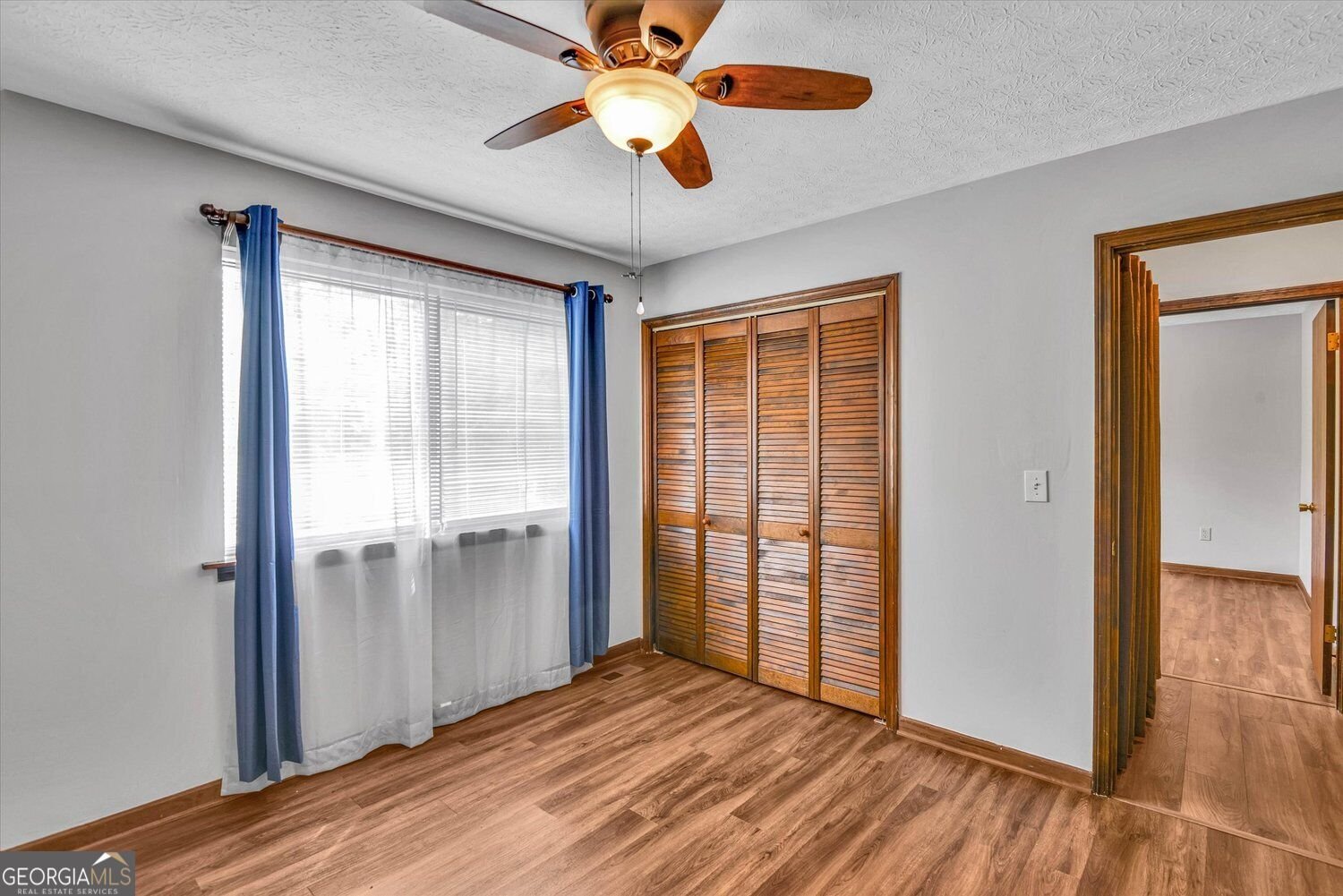 6565 Oakwood Drive Douglasville - Photo 28