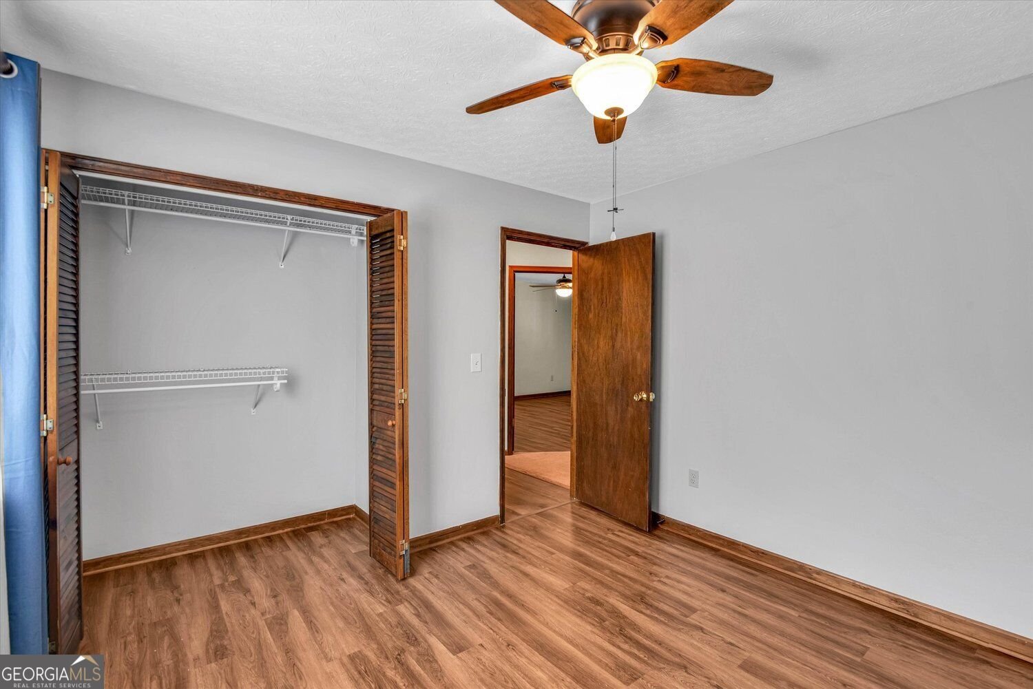 6565 Oakwood Drive Douglasville - Photo 29