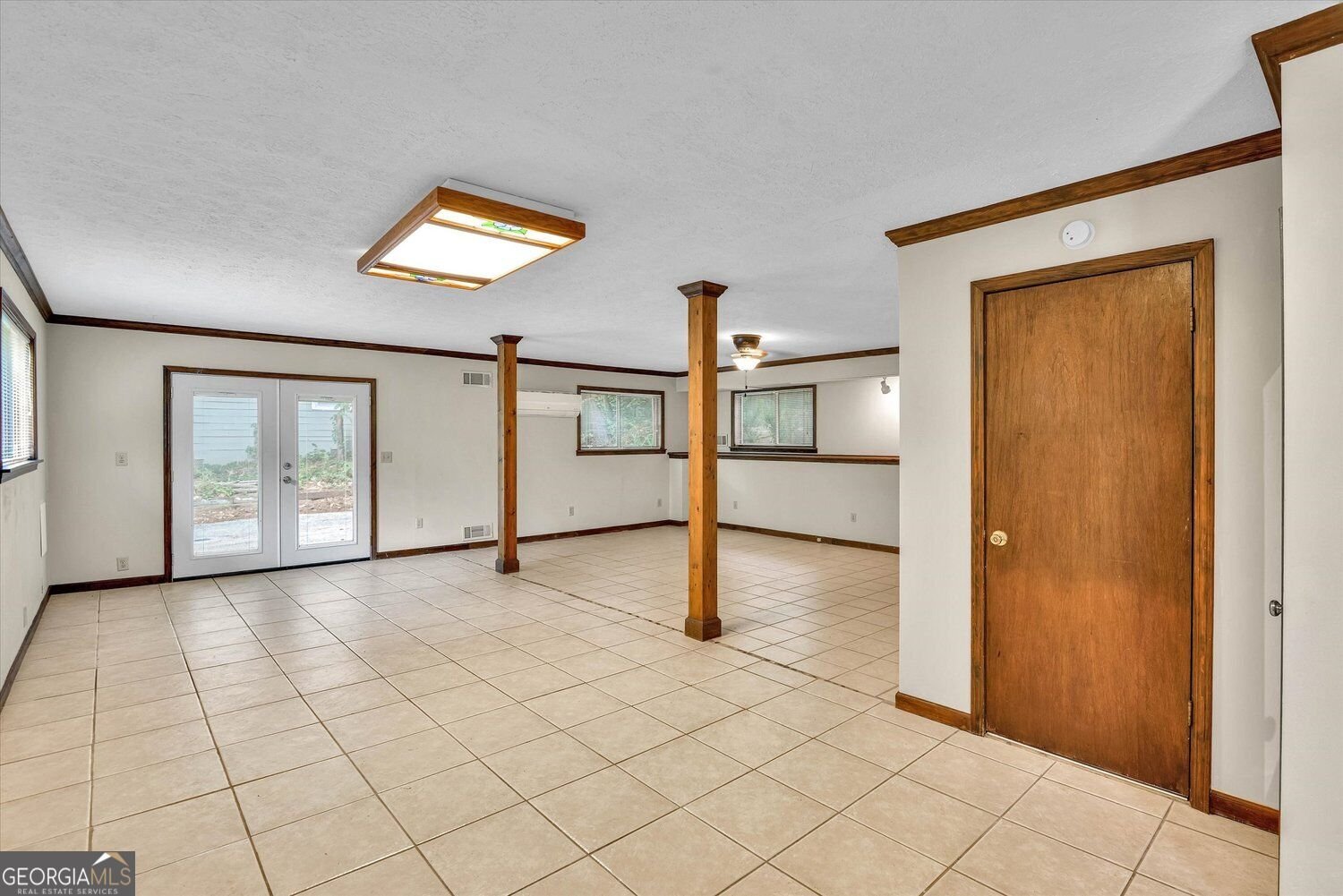 6565 Oakwood Drive Douglasville - Photo 30