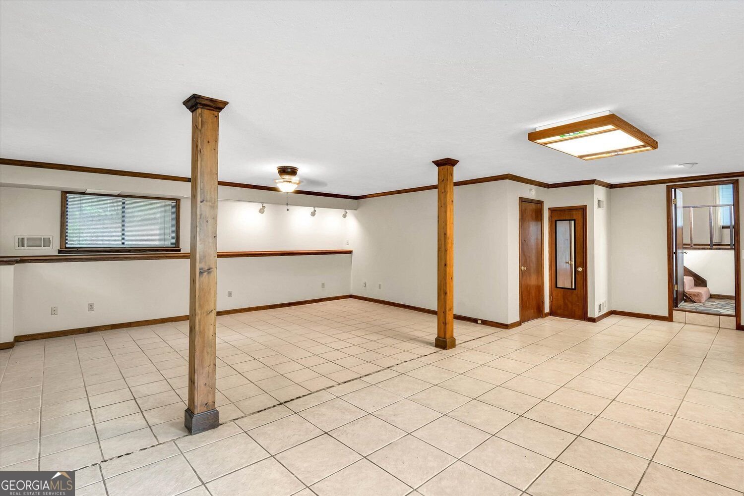 6565 Oakwood Drive Douglasville - Photo 31