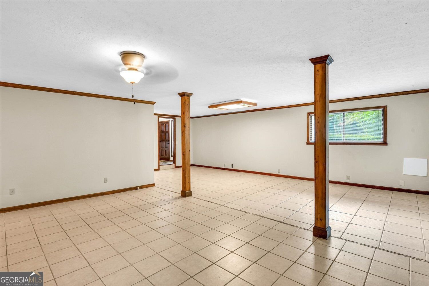 6565 Oakwood Drive Douglasville - Photo 32