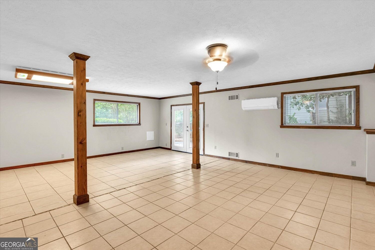 6565 Oakwood Drive Douglasville - Photo 33