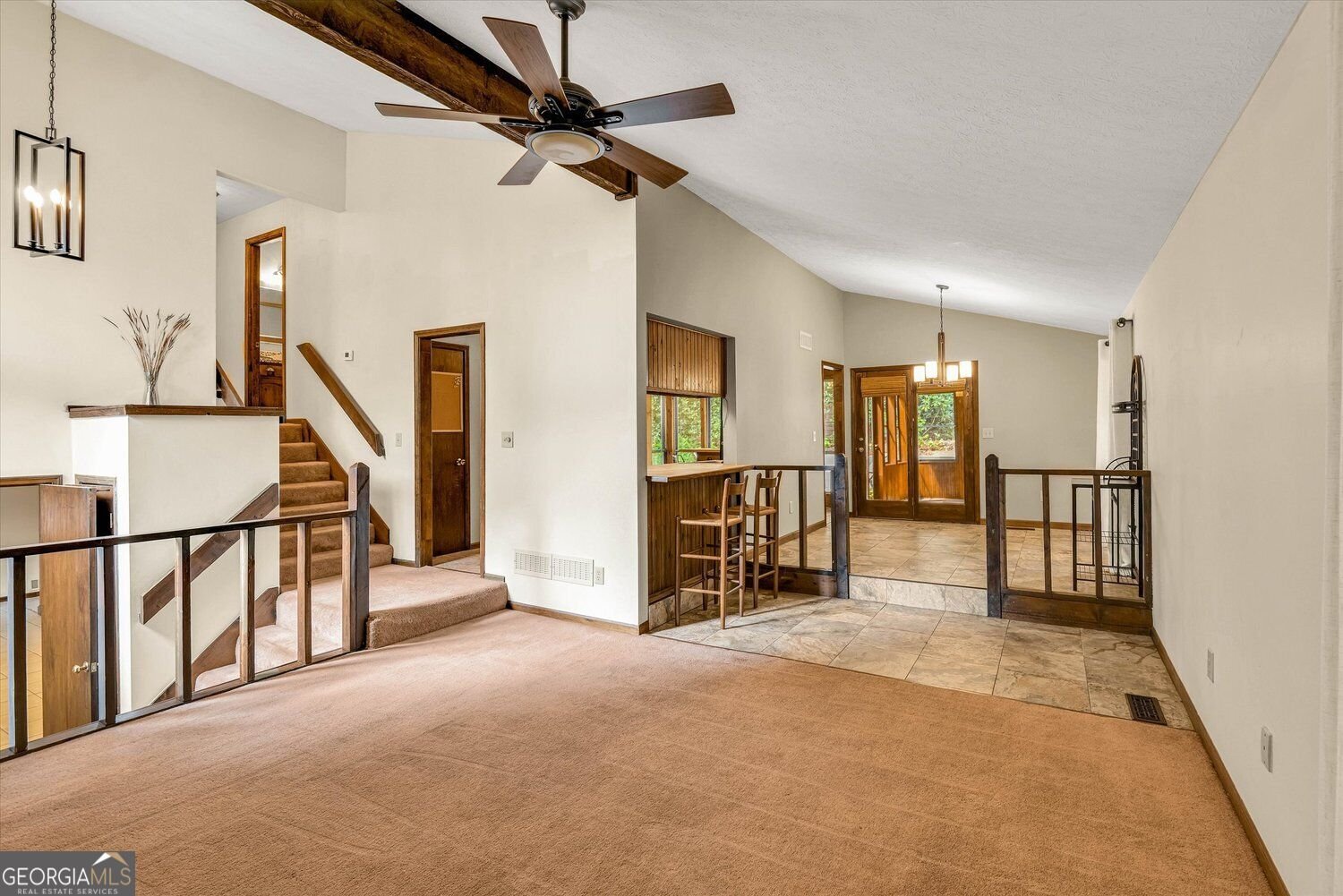 6565 Oakwood Drive Douglasville - Photo 7