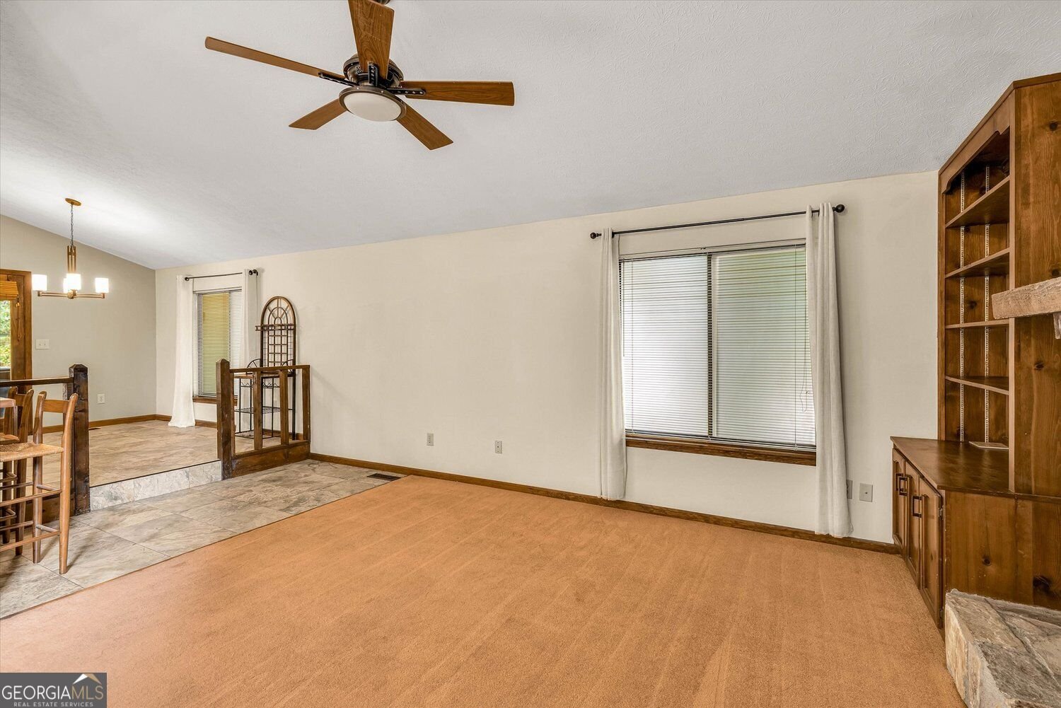 6565 Oakwood Drive Douglasville - Photo 8