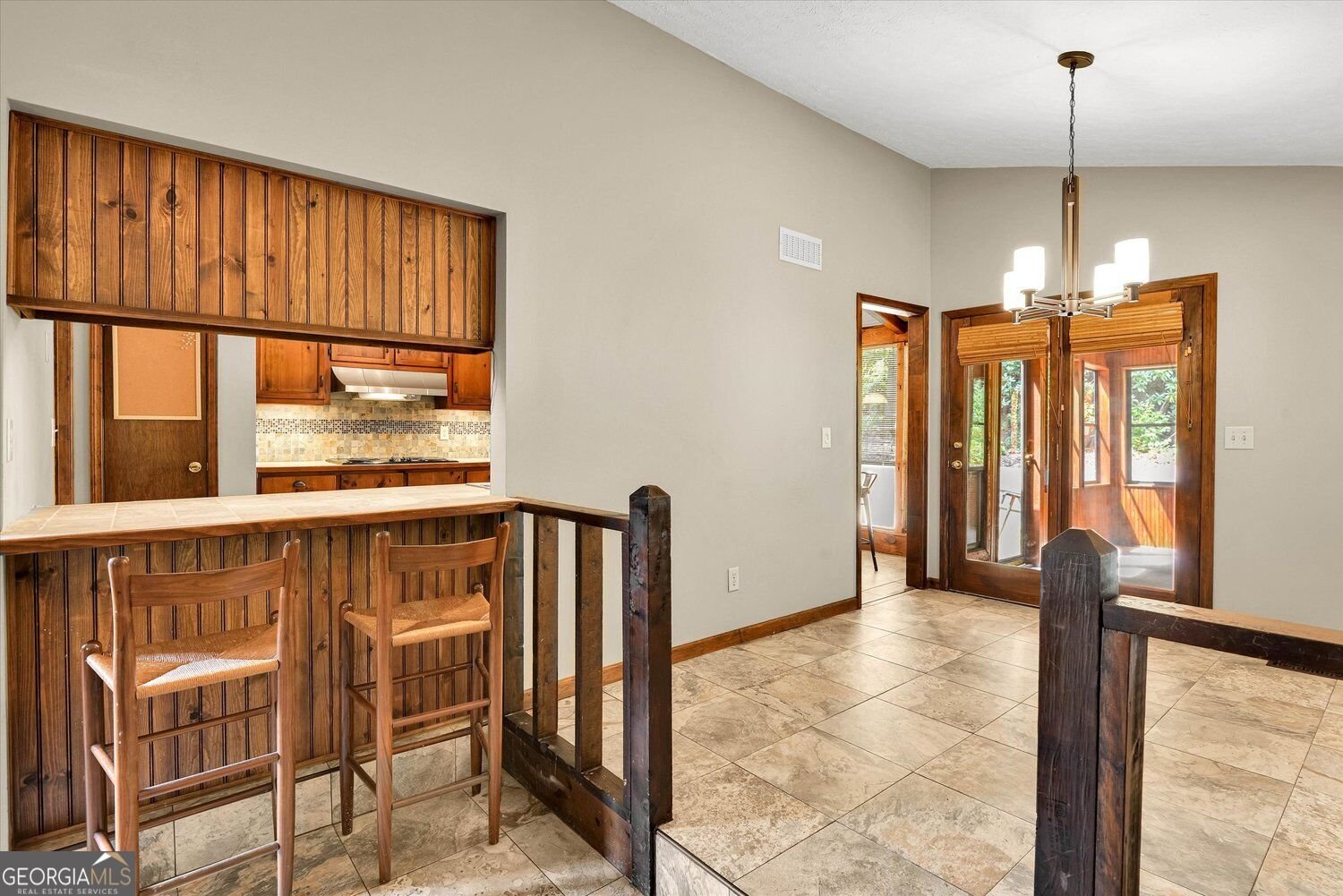 6565 Oakwood Drive Douglasville - Photo 9