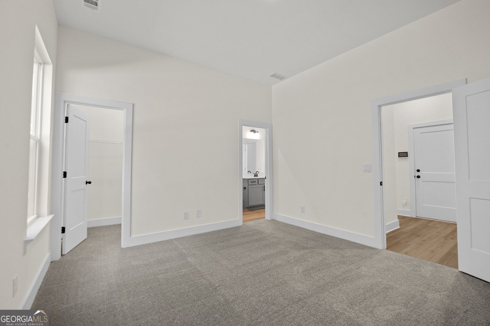 169 Dawson Creek Lane Locust Grove - Photo 12