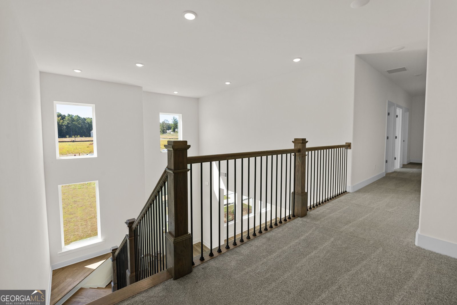 169 Dawson Creek Lane Locust Grove - Photo 13