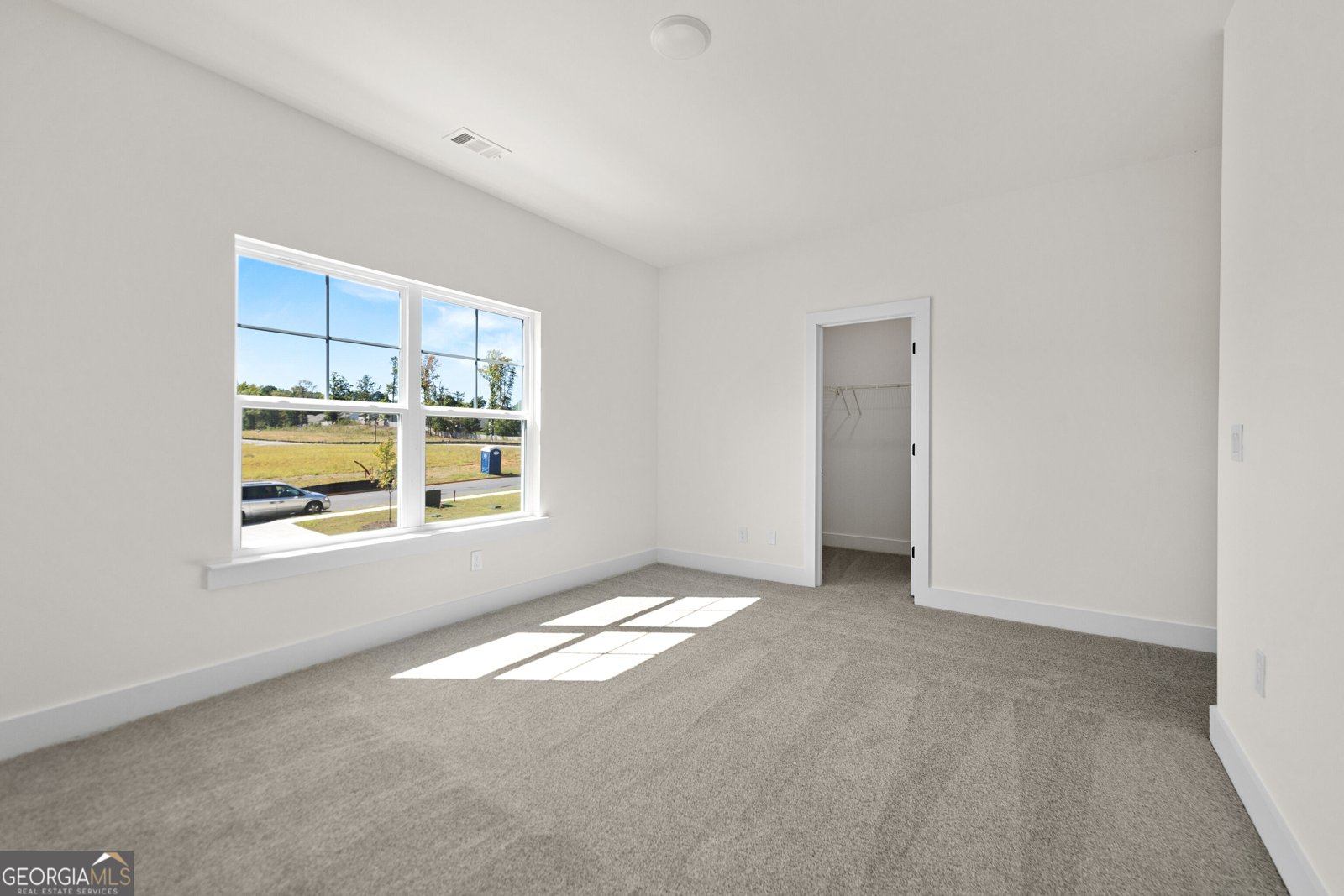 169 Dawson Creek Lane Locust Grove - Photo 18