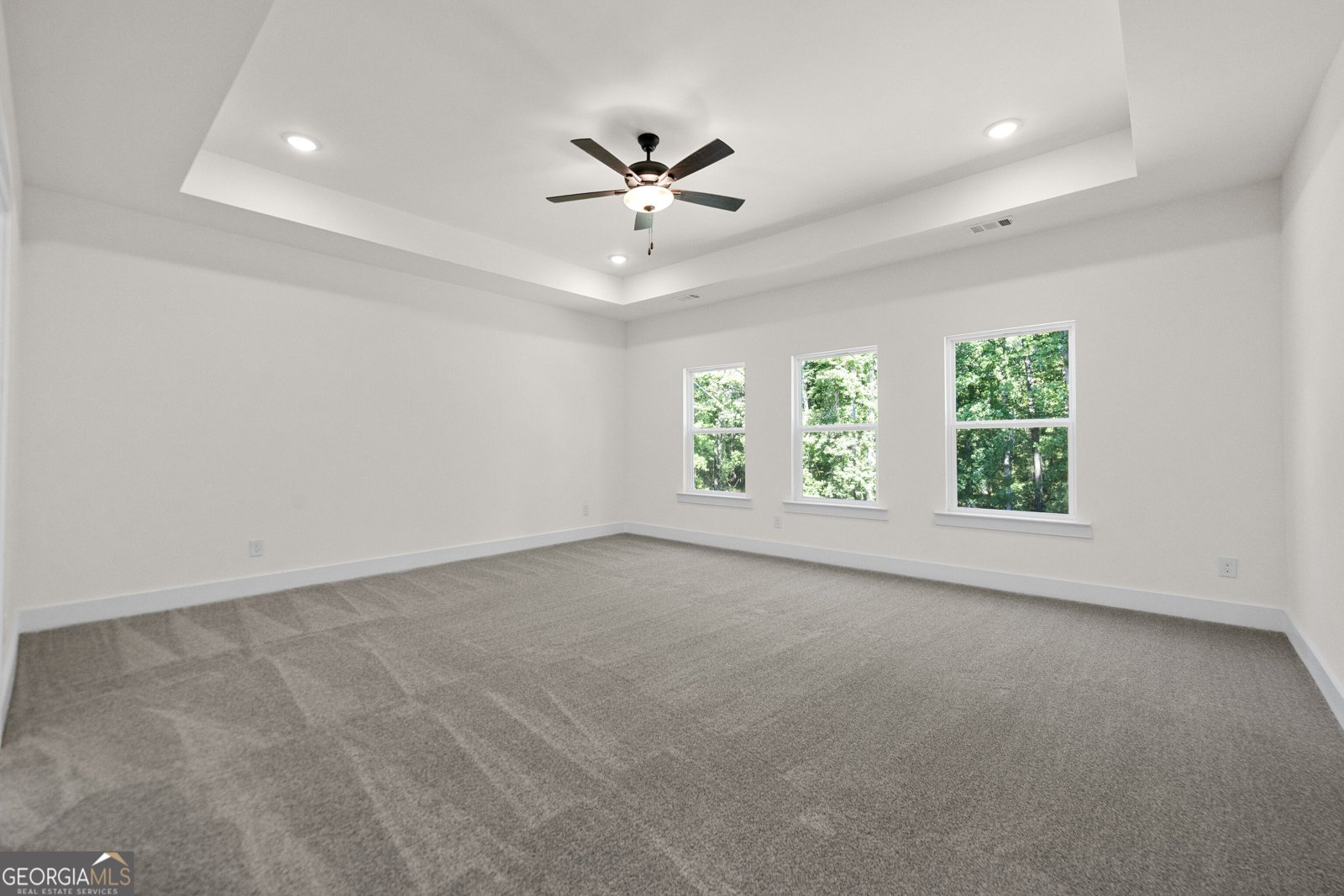 169 Dawson Creek Lane Locust Grove - Photo 20
