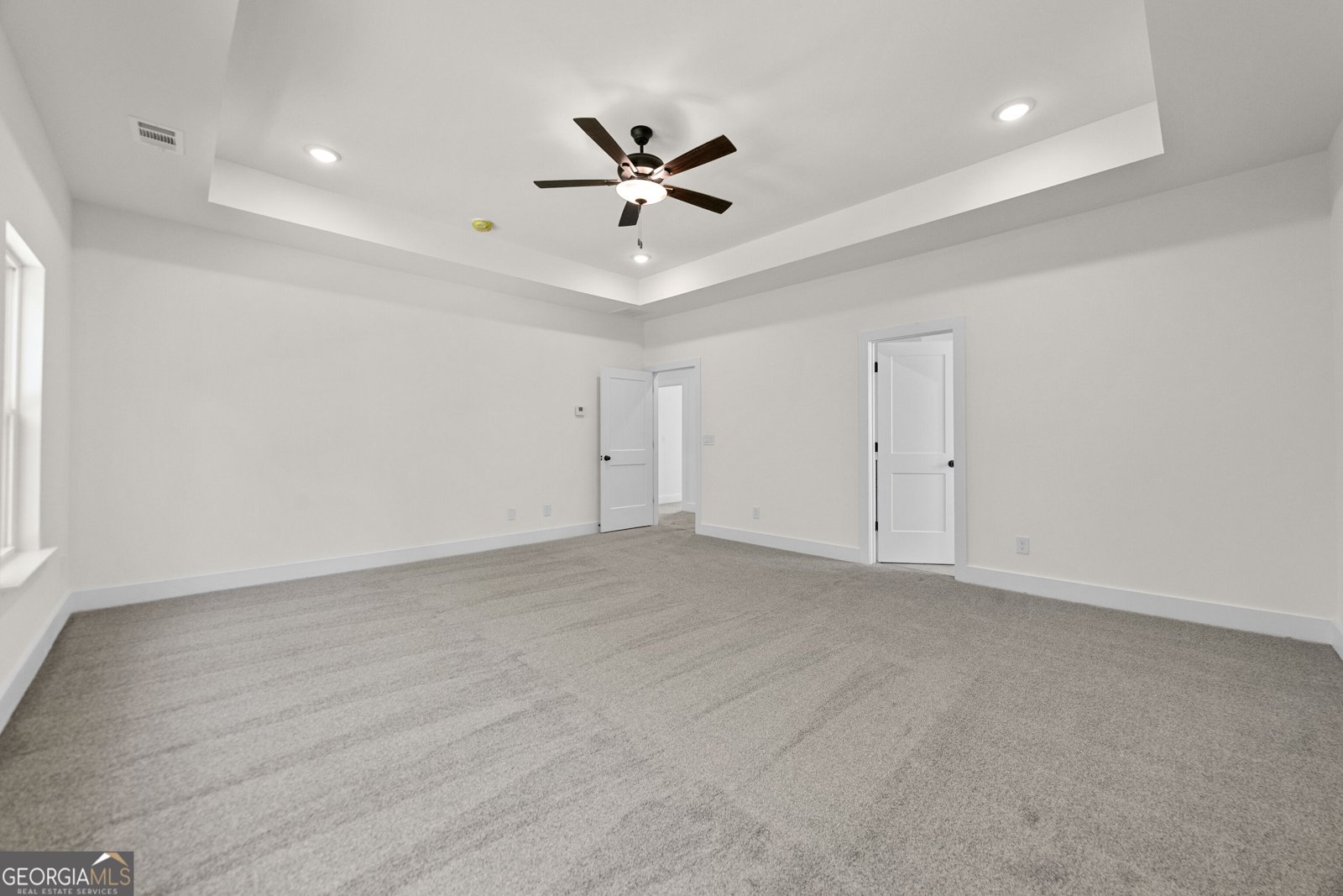 169 Dawson Creek Lane Locust Grove - Photo 25