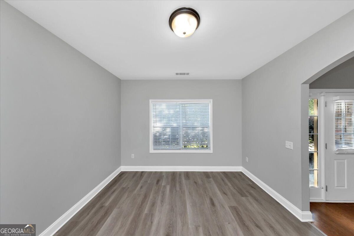 3331 Backcountry Street Douglasville - Photo 10