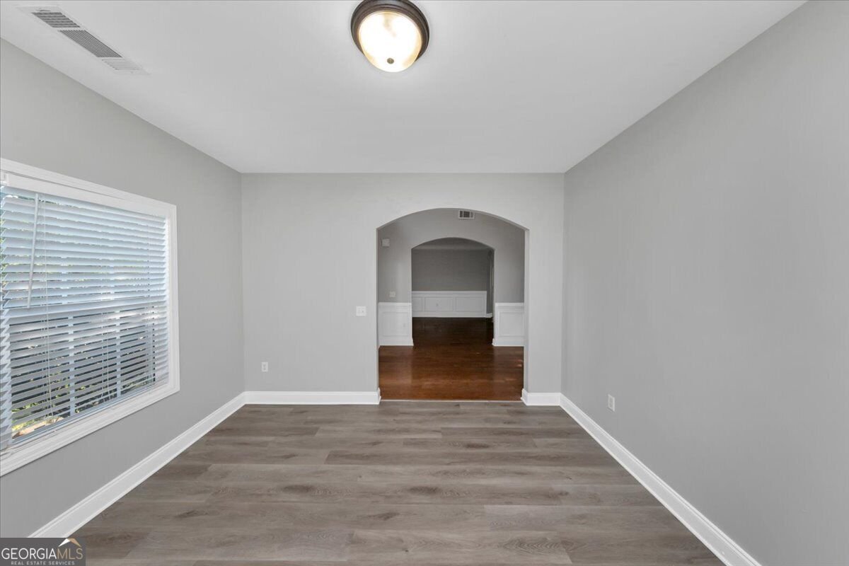 3331 Backcountry Street Douglasville - Photo 11