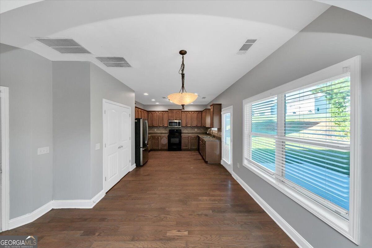 3331 Backcountry Street Douglasville - Photo 16