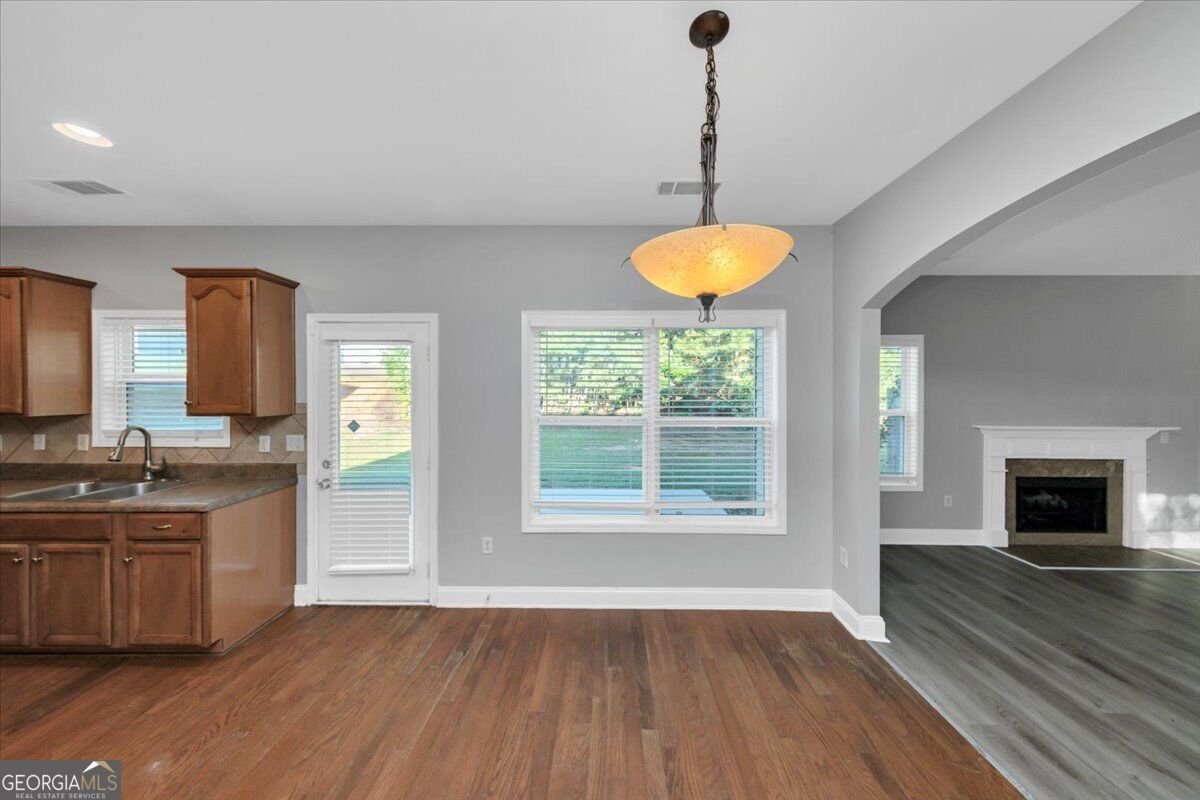 3331 Backcountry Street Douglasville - Photo 17