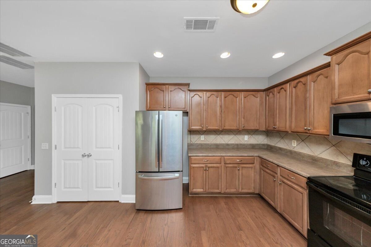 3331 Backcountry Street Douglasville - Photo 19