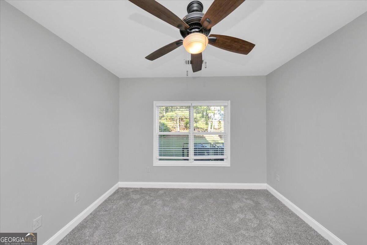 3331 Backcountry Street Douglasville - Photo 21