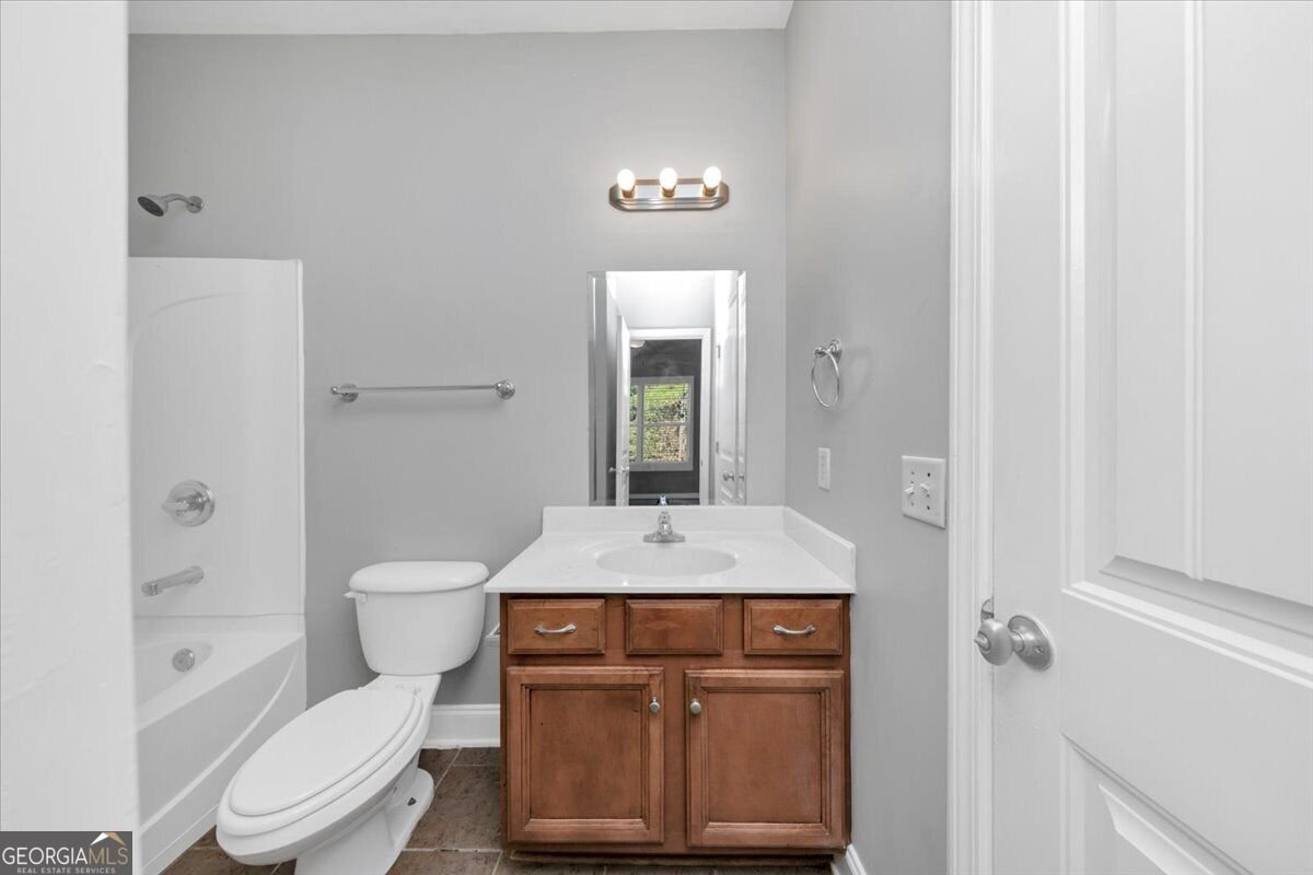 3331 Backcountry Street Douglasville - Photo 23