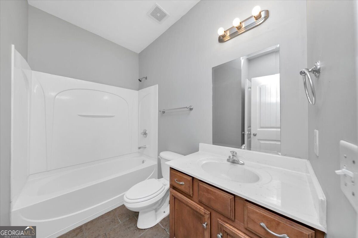 3331 Backcountry Street Douglasville - Photo 24