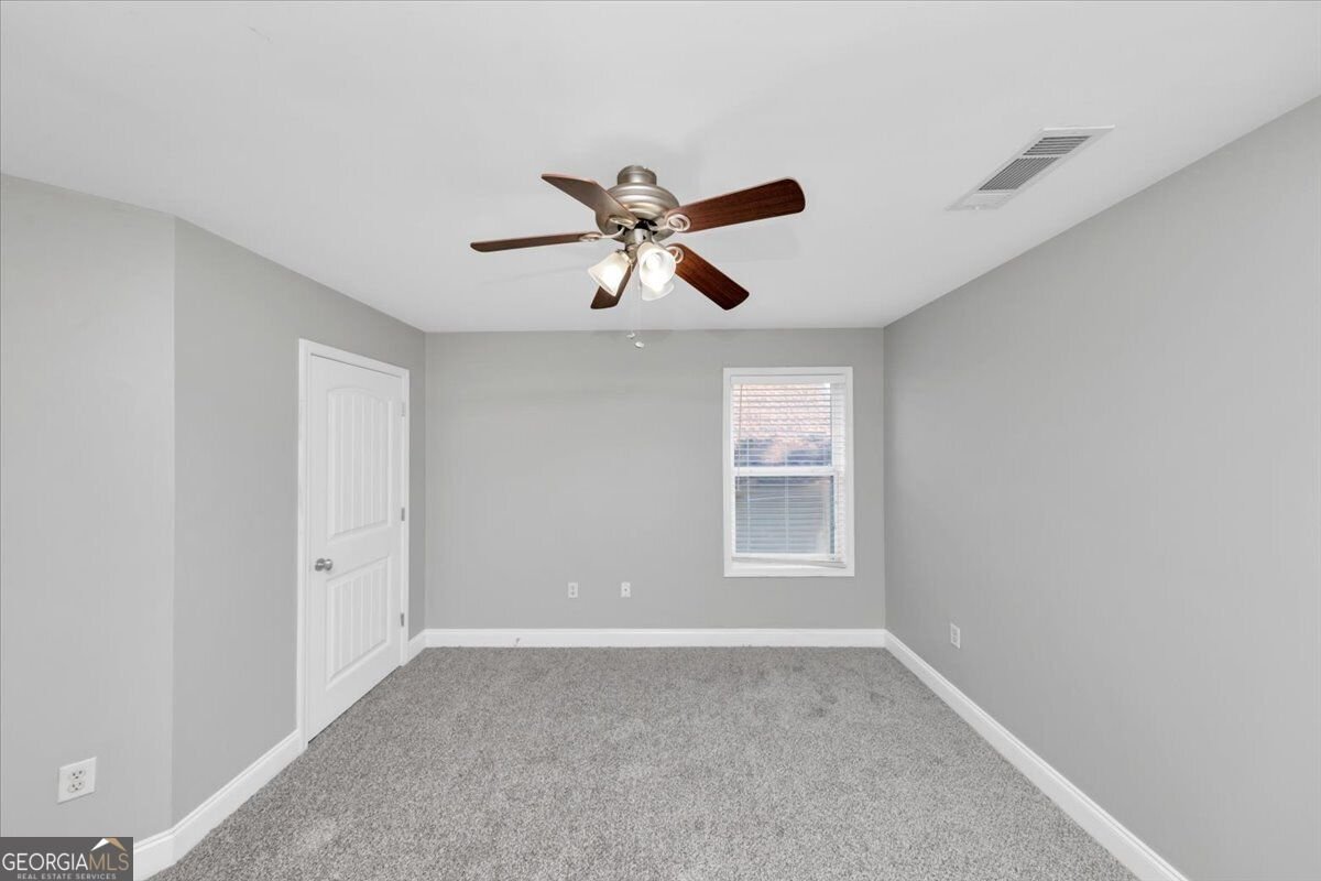 3331 Backcountry Street Douglasville - Photo 25