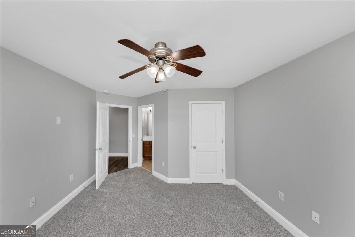 3331 Backcountry Street Douglasville - Photo 26