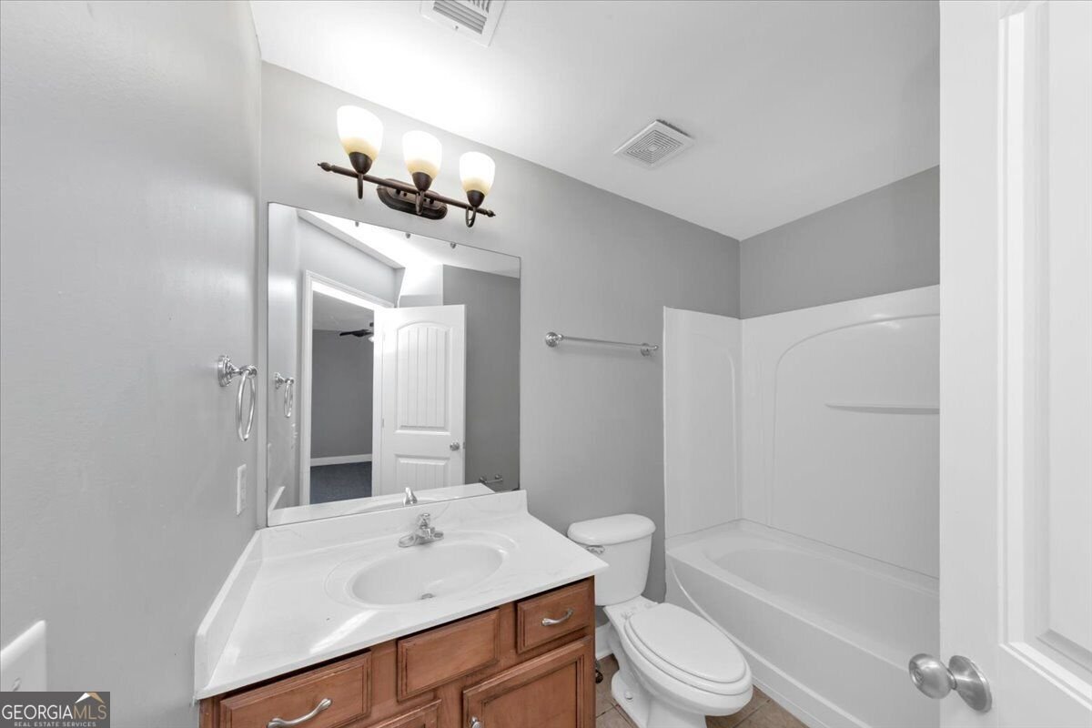 3331 Backcountry Street Douglasville - Photo 27
