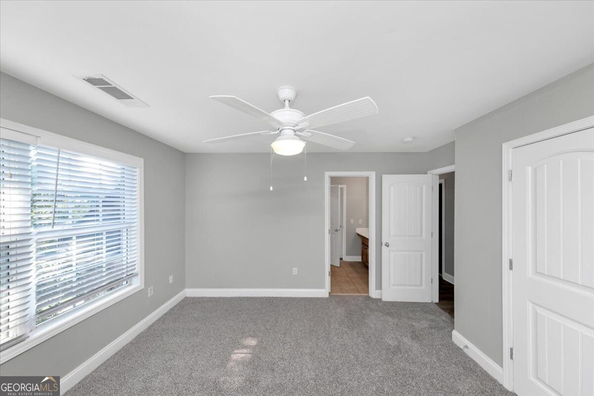 3331 Backcountry Street Douglasville - Photo 29