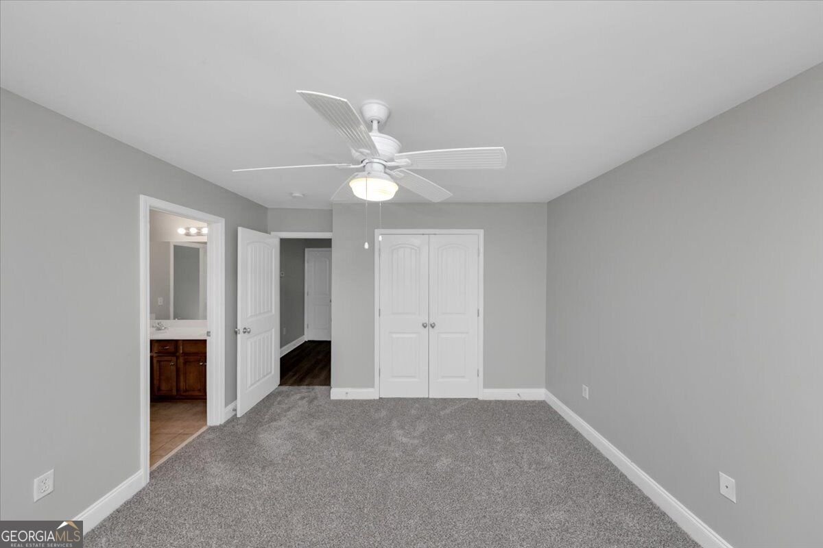 3331 Backcountry Street Douglasville - Photo 30