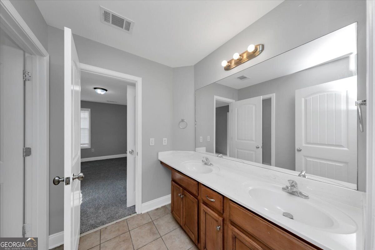 3331 Backcountry Street Douglasville - Photo 31
