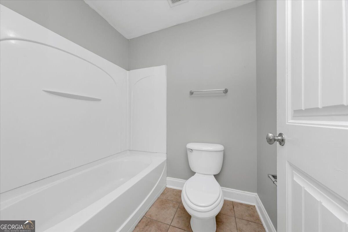 3331 Backcountry Street Douglasville - Photo 32