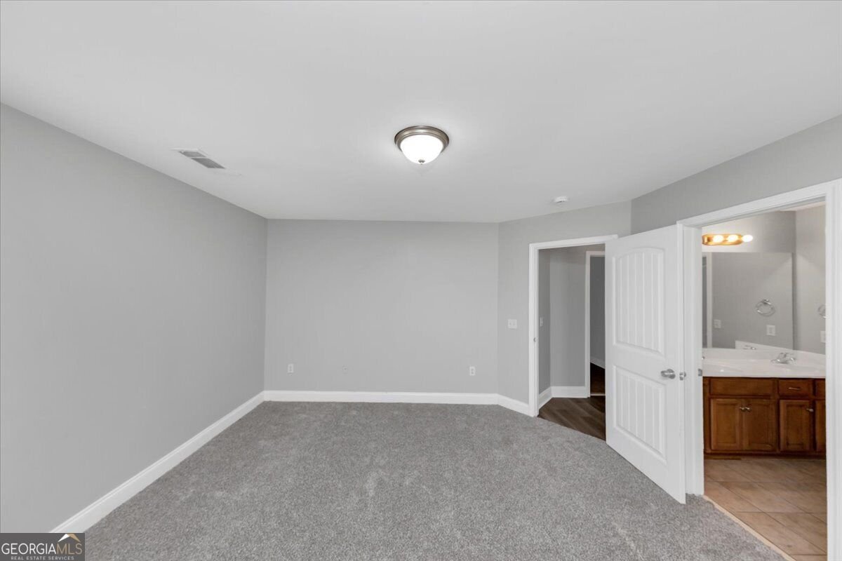 3331 Backcountry Street Douglasville - Photo 34