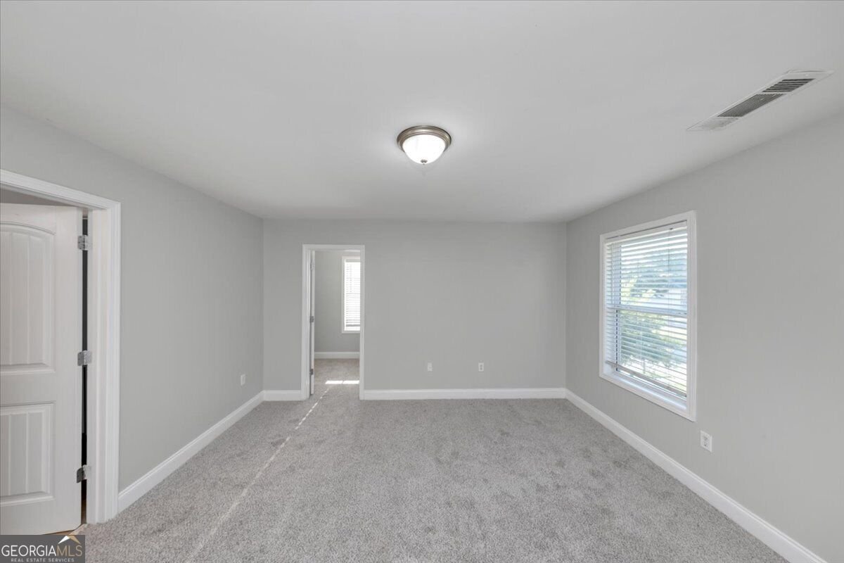3331 Backcountry Street Douglasville - Photo 35