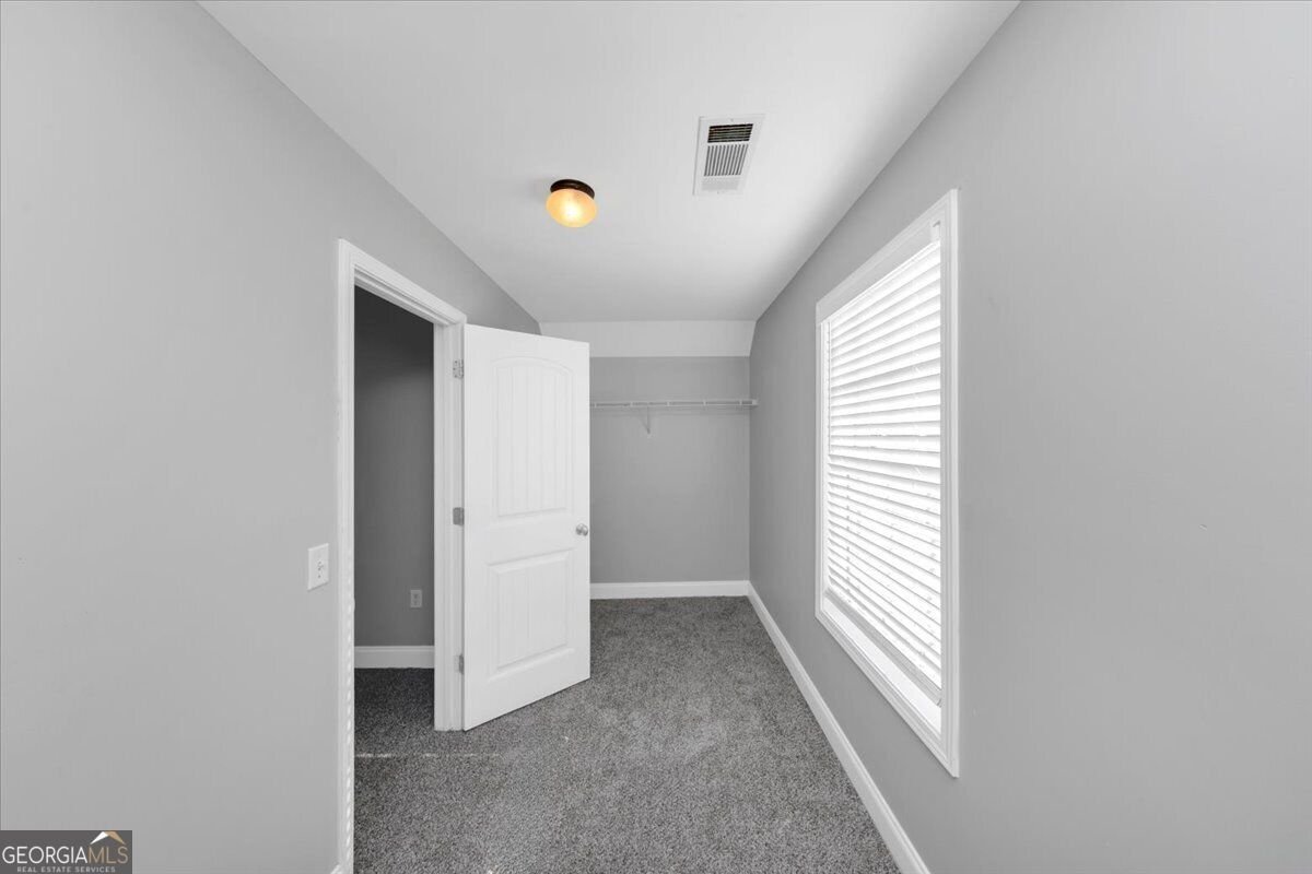 3331 Backcountry Street Douglasville - Photo 36