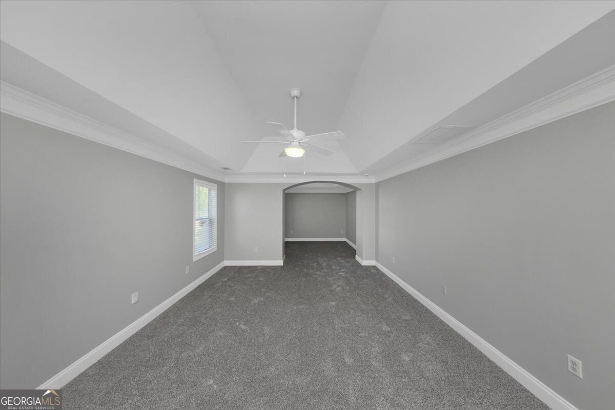 3331 Backcountry Street Douglasville - Photo 37