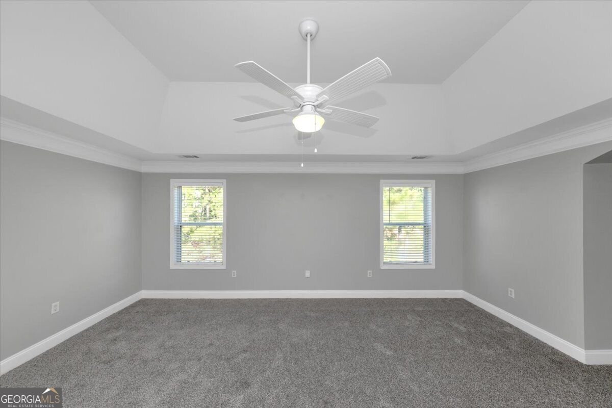 3331 Backcountry Street Douglasville - Photo 38