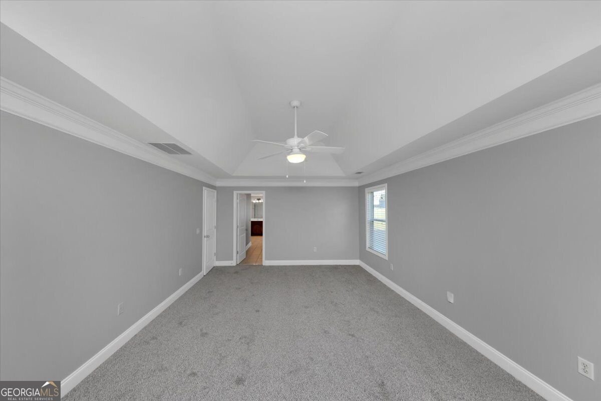 3331 Backcountry Street Douglasville - Photo 39